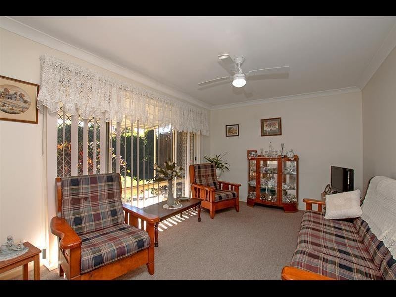 10 Joindre Street, Wollongbar NSW 2477