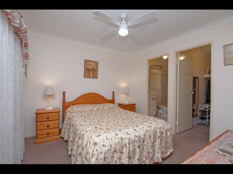 10 Joindre Street, Wollongbar NSW 2477