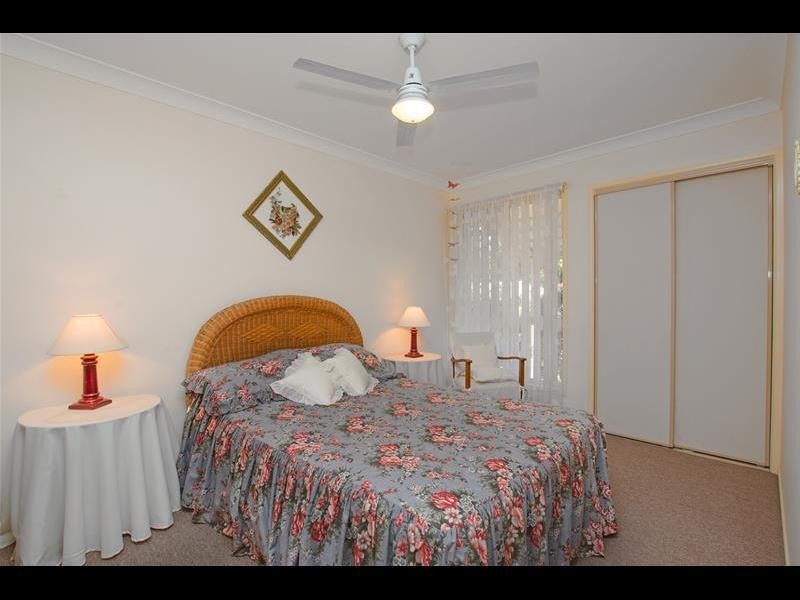 10 Joindre Street, Wollongbar NSW 2477