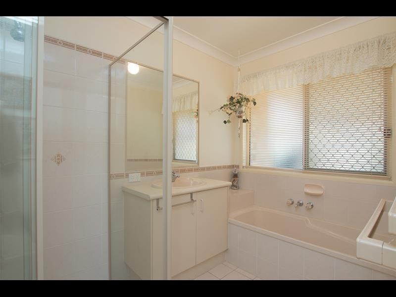 10 Joindre Street, Wollongbar NSW 2477