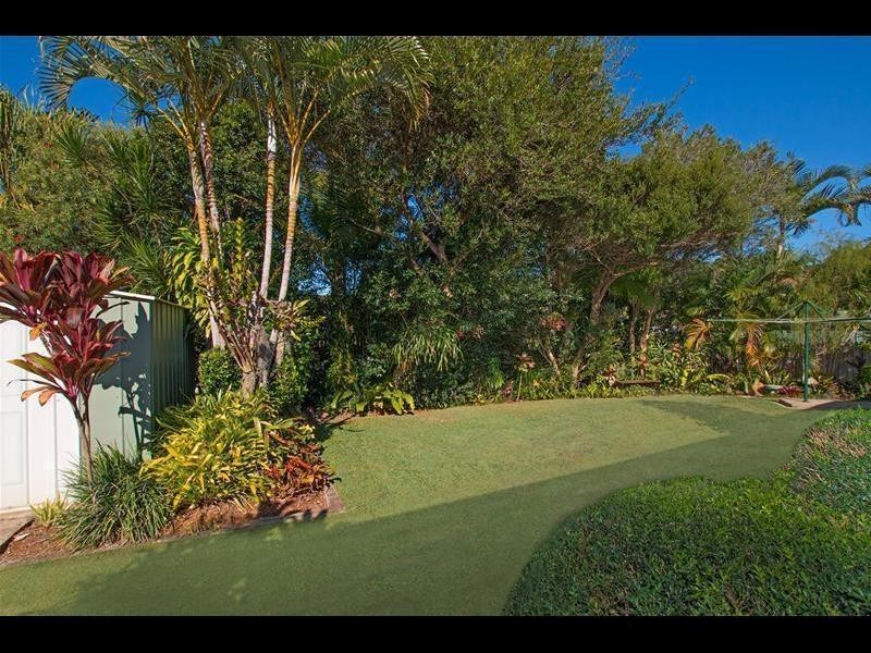 10 Joindre Street, Wollongbar NSW 2477