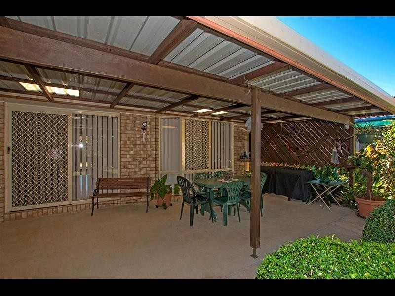 10 Joindre Street, Wollongbar NSW 2477