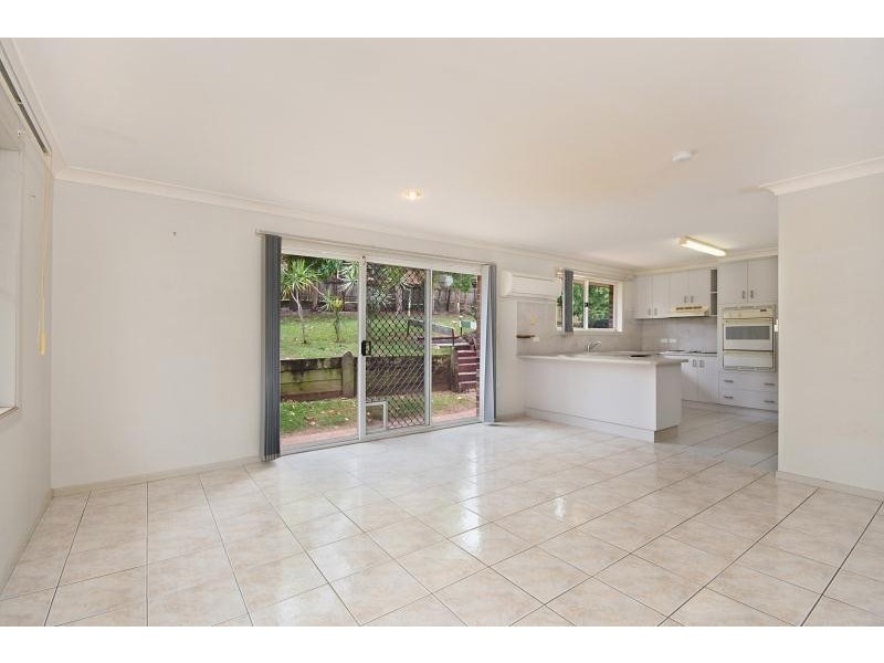 16 Brooker Drive, Goonellabah NSW 2480