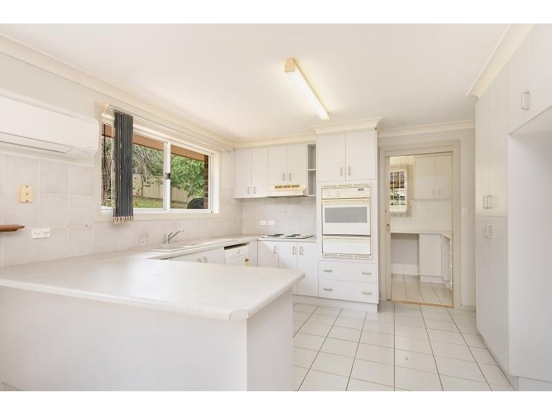 16 Brooker Drive, Goonellabah NSW 2480