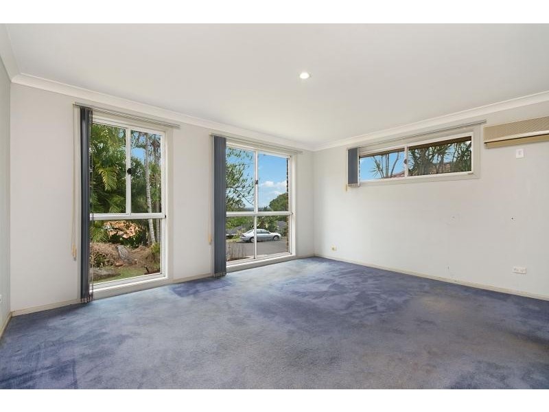 16 Brooker Drive, Goonellabah NSW 2480