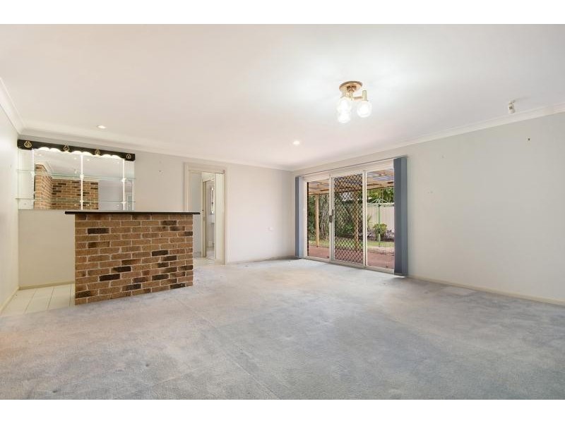 16 Brooker Drive, Goonellabah NSW 2480