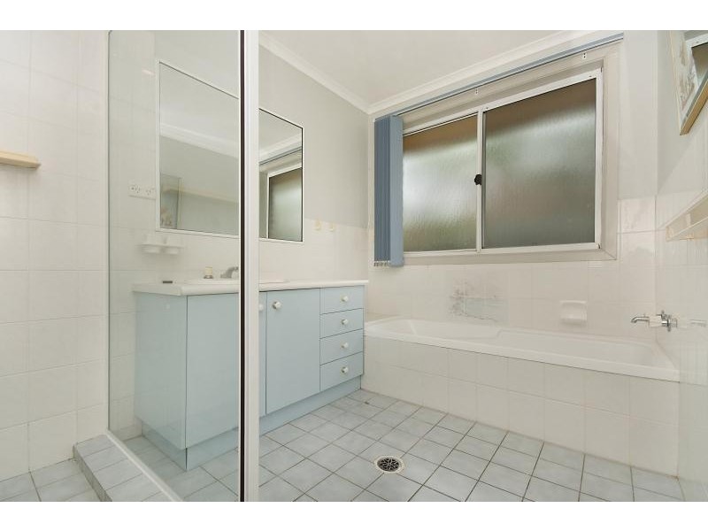 16 Brooker Drive, Goonellabah NSW 2480