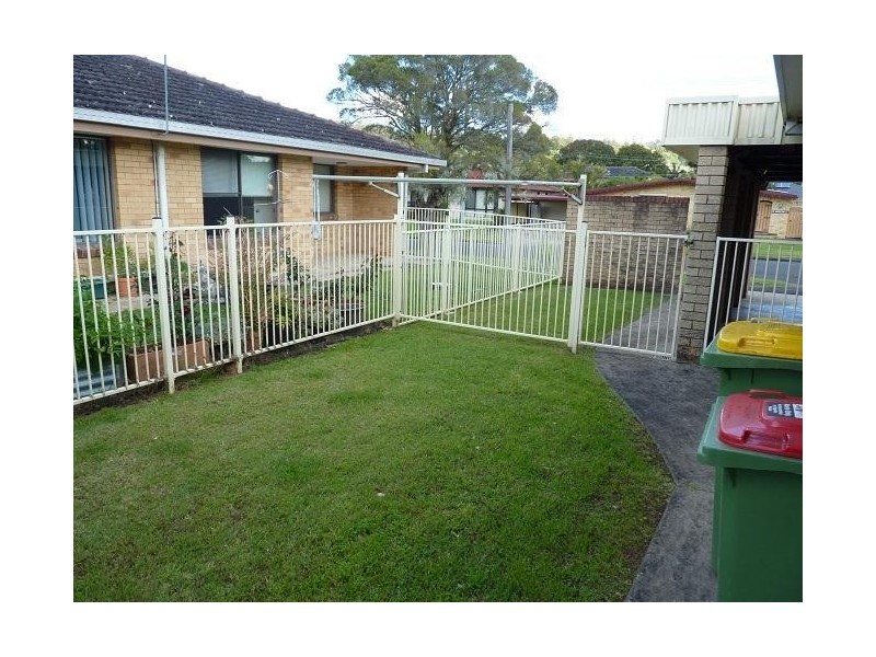 2/16  Marlyn Avenue, East Lismore NSW 2480