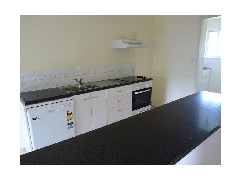 2/16  Marlyn Avenue, East Lismore NSW 2480