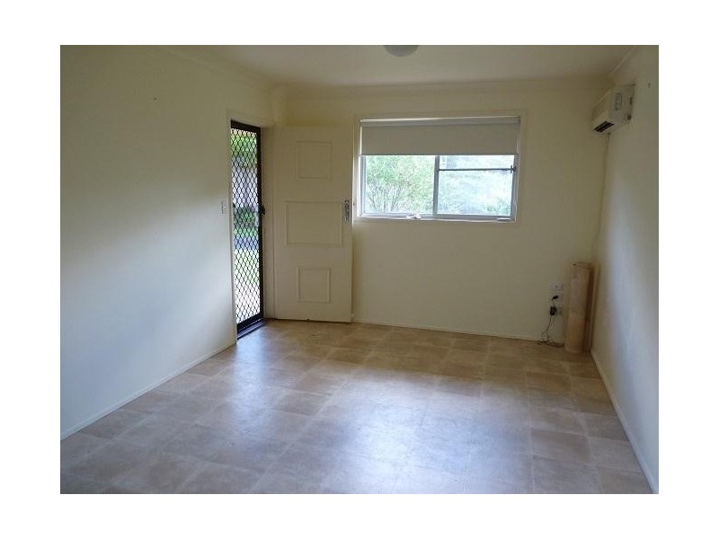 2/16  Marlyn Avenue, East Lismore NSW 2480