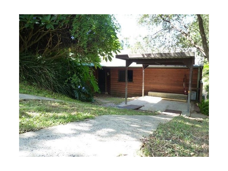 12 Stevenson Street, Goonellabah NSW 2480