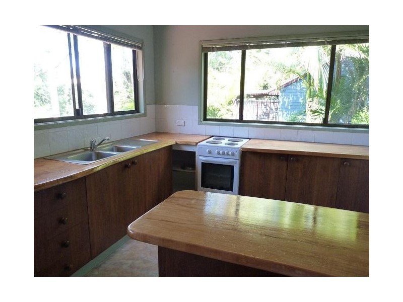 12 Stevenson Street, Goonellabah NSW 2480