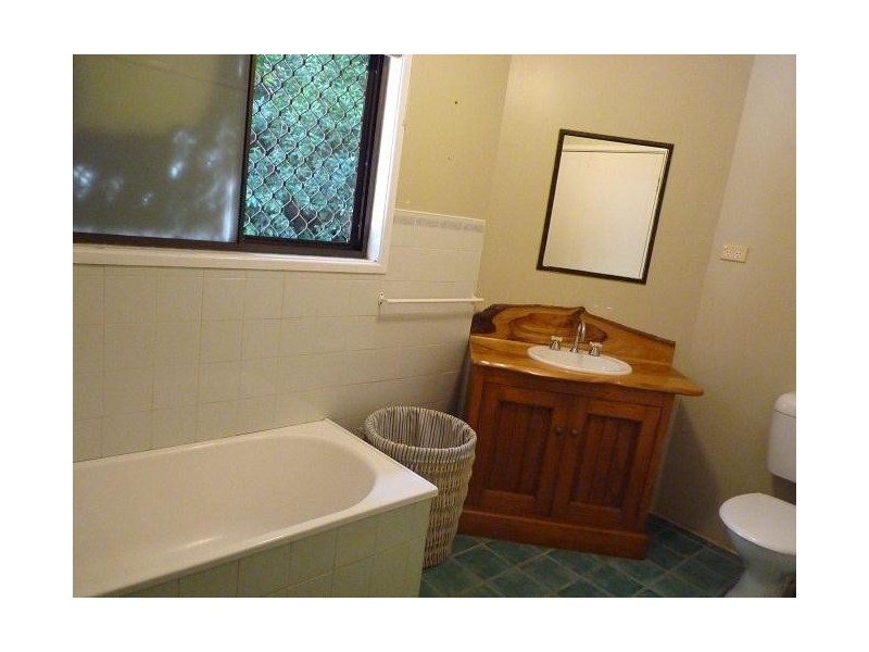 12 Stevenson Street, Goonellabah NSW 2480