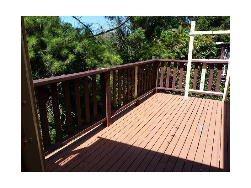 12 Stevenson Street, Goonellabah NSW 2480