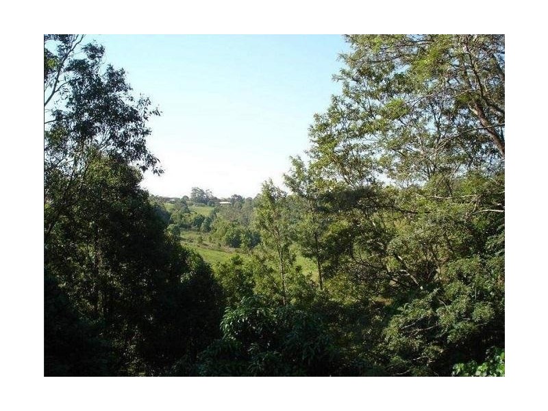 12 Stevenson Street, Goonellabah NSW 2480