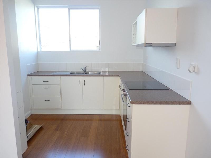 1/83 Union Street, South Lismore NSW 2480