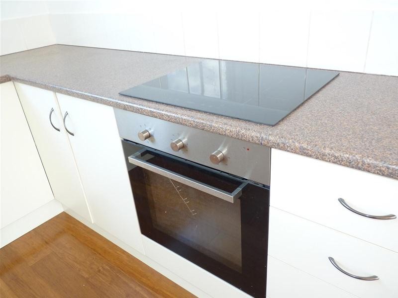 1/83 Union Street, South Lismore NSW 2480