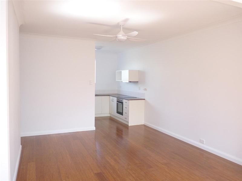 1/83 Union Street, South Lismore NSW 2480