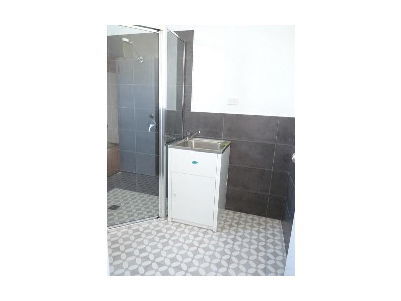 1/83 Union Street, South Lismore NSW 2480