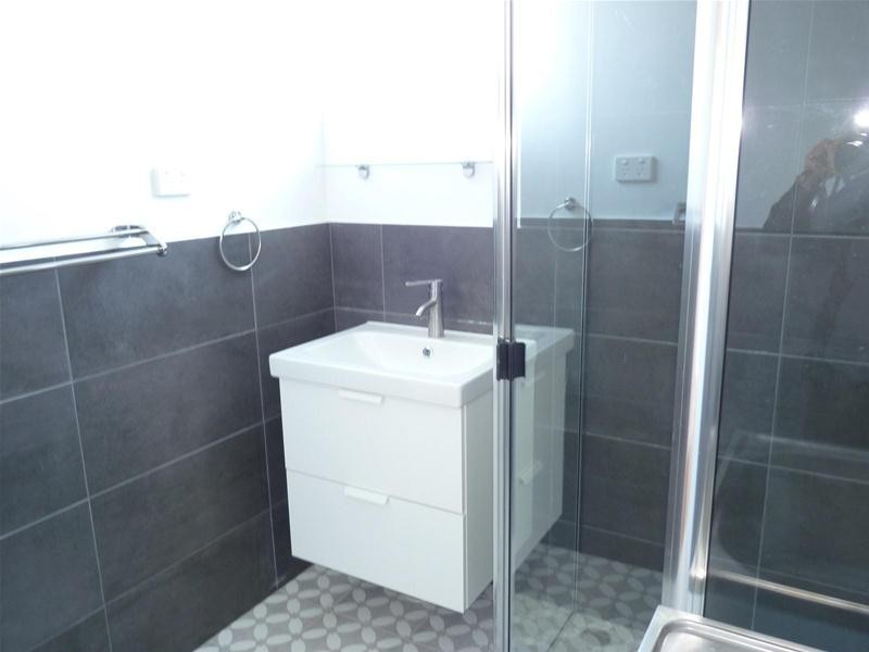 1/83 Union Street, South Lismore NSW 2480