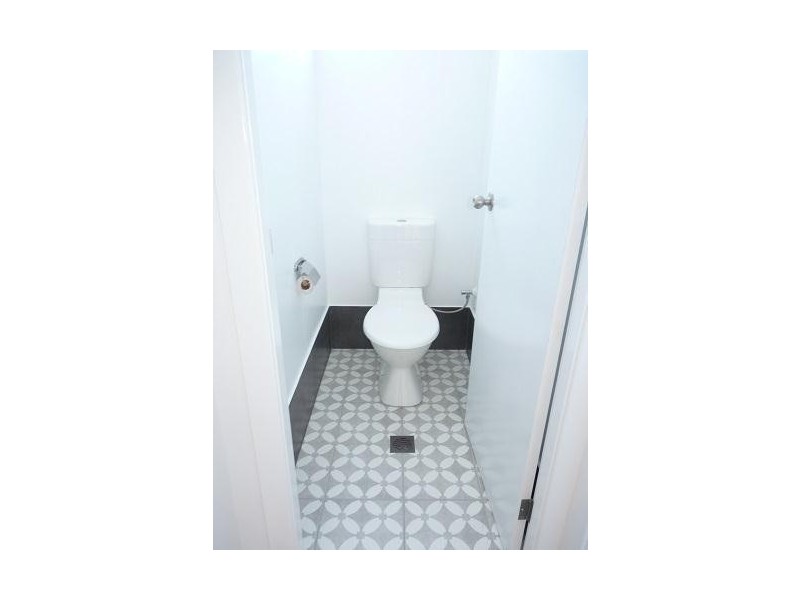 1/83 Union Street, South Lismore NSW 2480