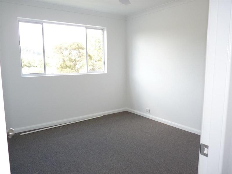 1/83 Union Street, South Lismore NSW 2480