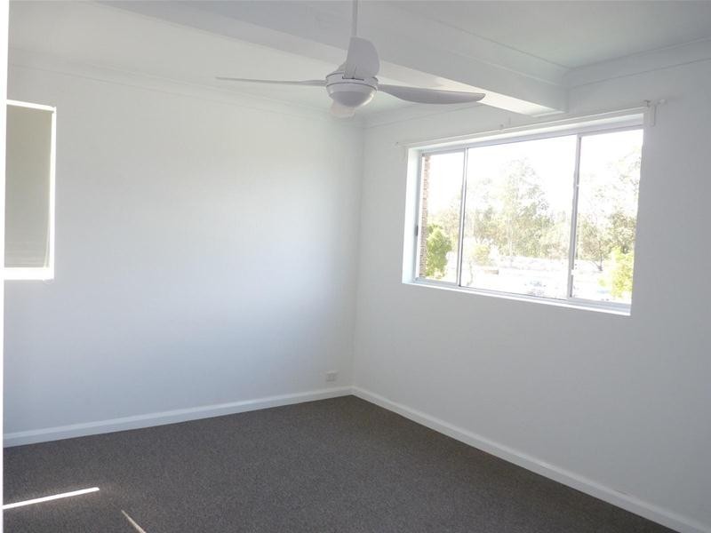 1/83 Union Street, South Lismore NSW 2480