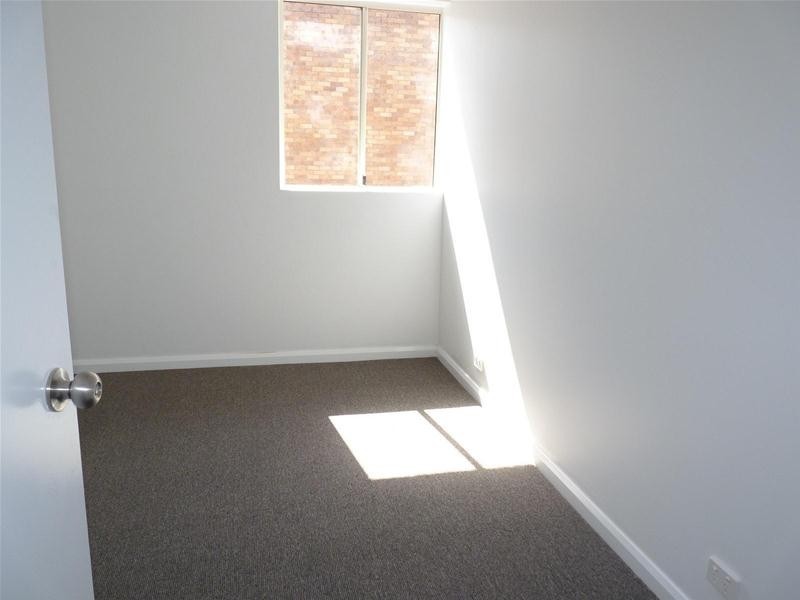 1/83 Union Street, South Lismore NSW 2480