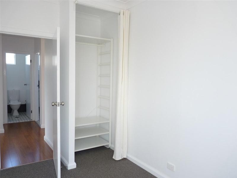 1/83 Union Street, South Lismore NSW 2480