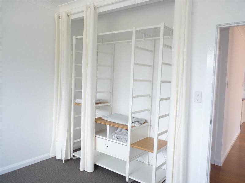 1/83 Union Street, South Lismore NSW 2480