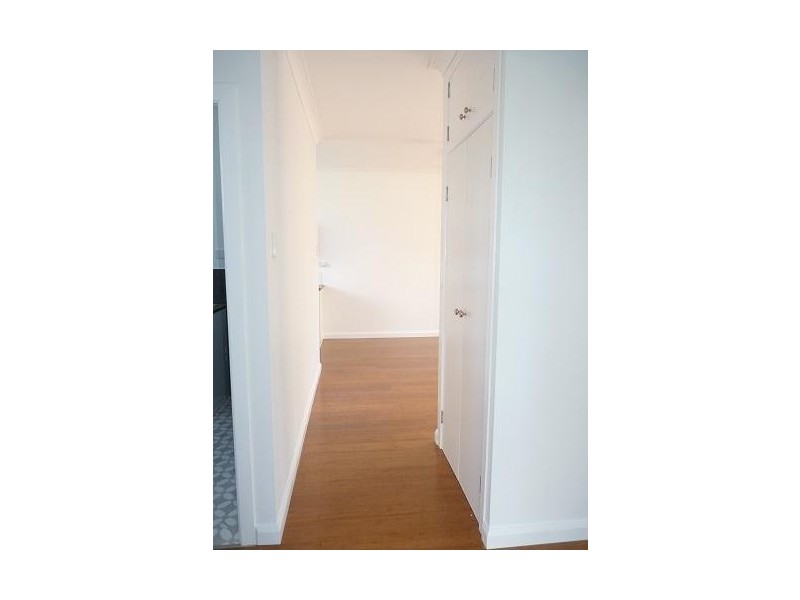 1/83 Union Street, South Lismore NSW 2480