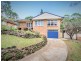 29 Murray Street, East Lismore NSW 2480