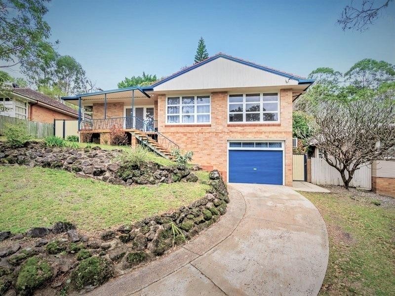 29 Murray Street, East Lismore NSW 2480