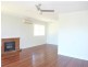 29 Murray Street, East Lismore NSW 2480