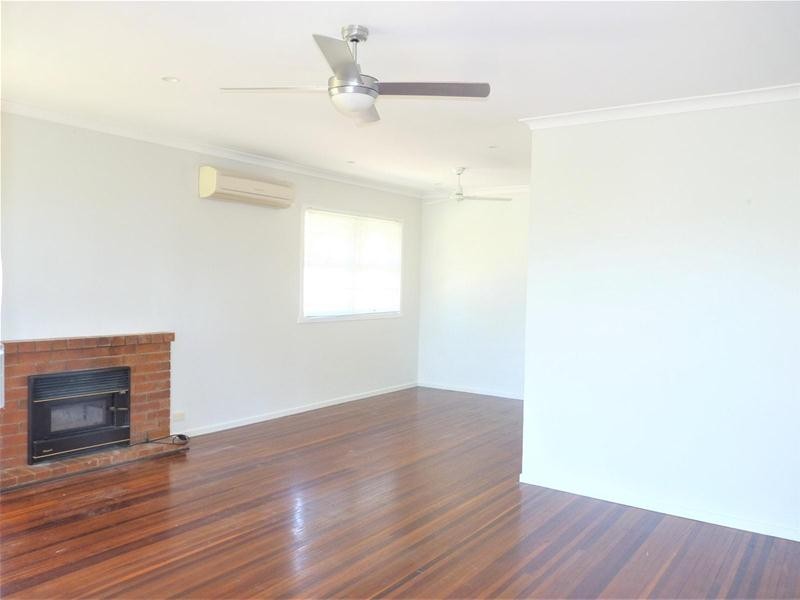 29 Murray Street, East Lismore NSW 2480