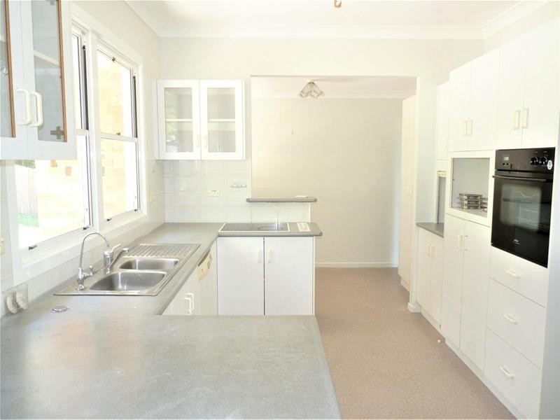 29 Murray Street, East Lismore NSW 2480