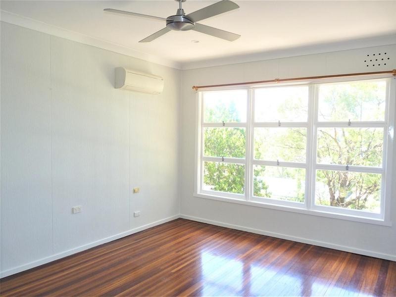 29 Murray Street, East Lismore NSW 2480