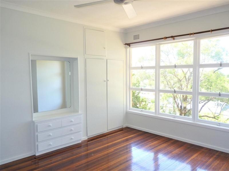 29 Murray Street, East Lismore NSW 2480