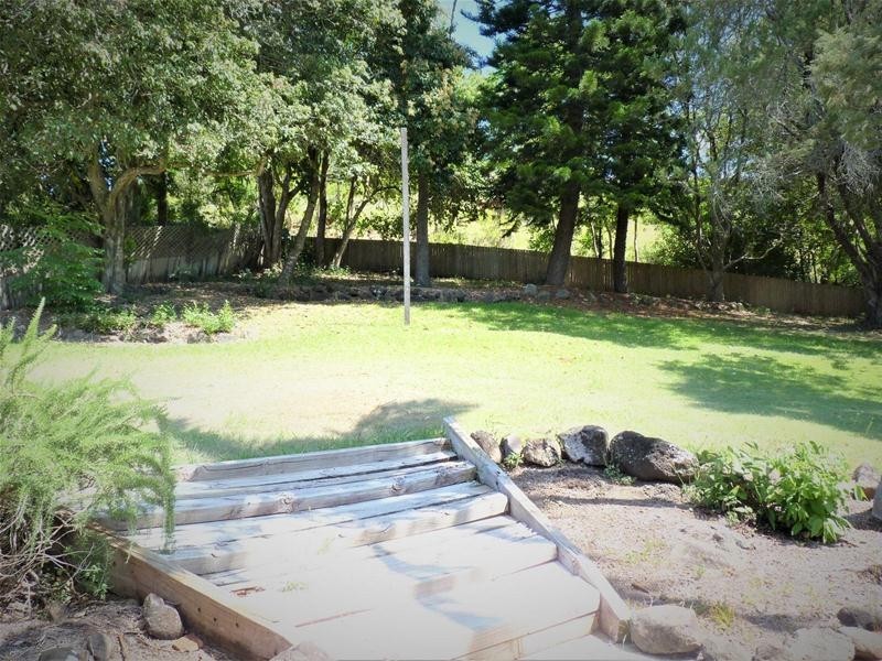 29 Murray Street, East Lismore NSW 2480