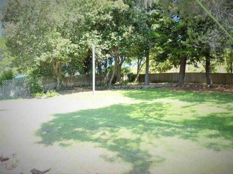 29 Murray Street, East Lismore NSW 2480