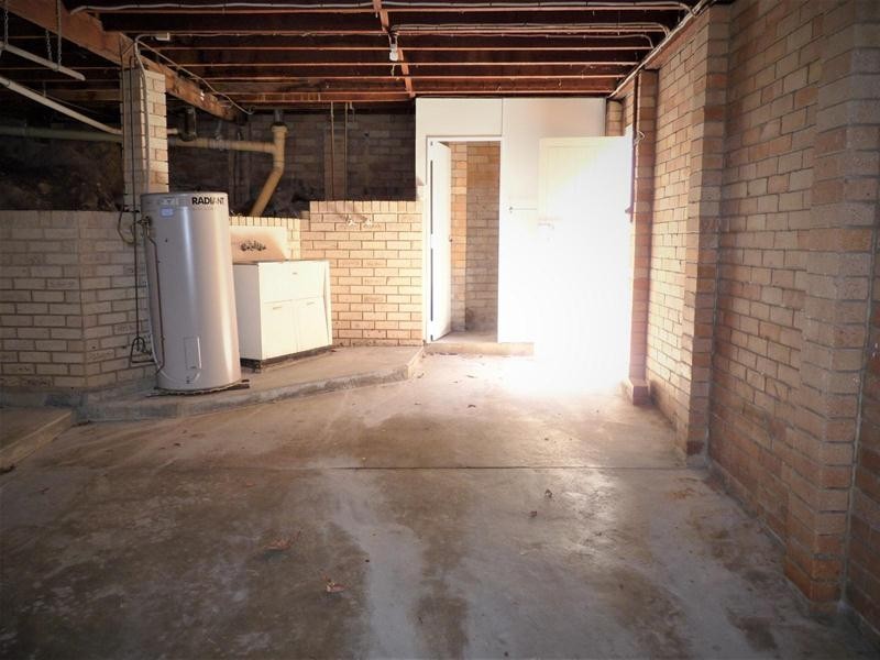 29 Murray Street, East Lismore NSW 2480