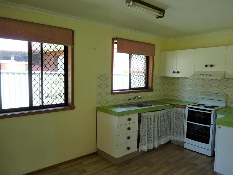 92 Mellis Circuit, Alstonville NSW 2477