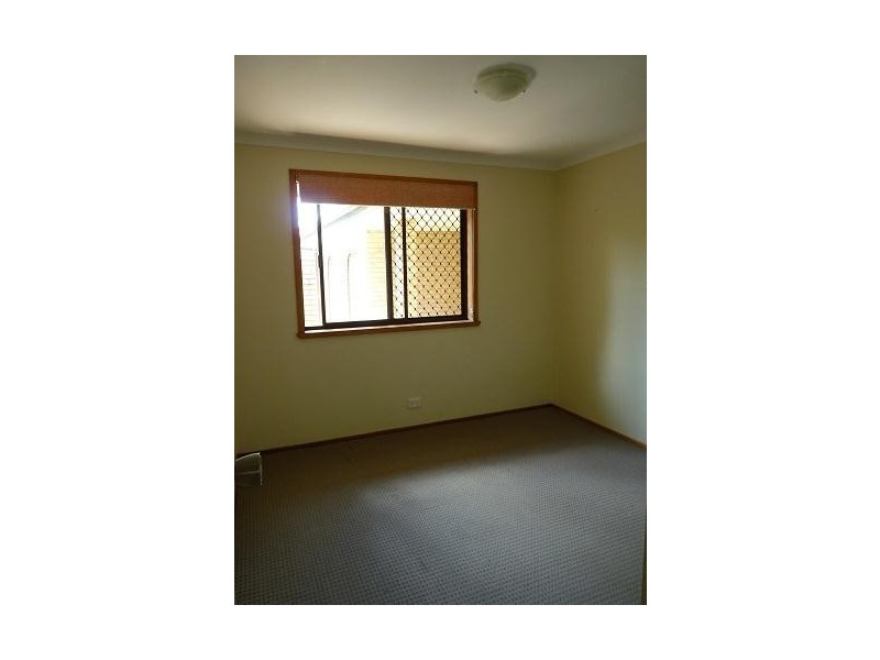 92 Mellis Circuit, Alstonville NSW 2477