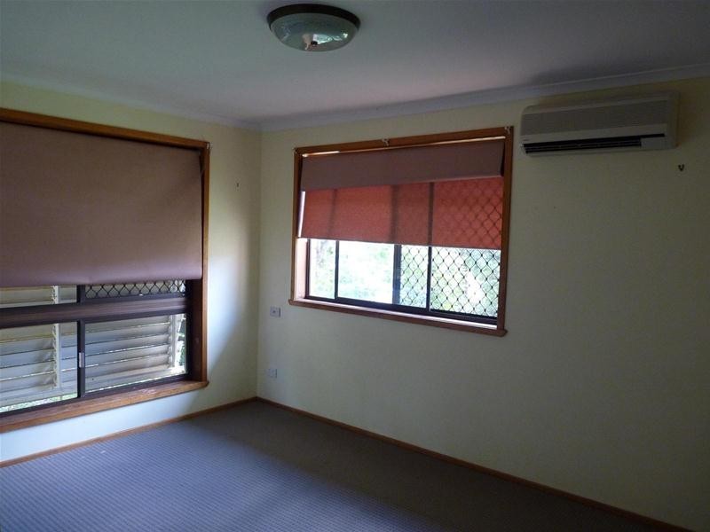 92 Mellis Circuit, Alstonville NSW 2477