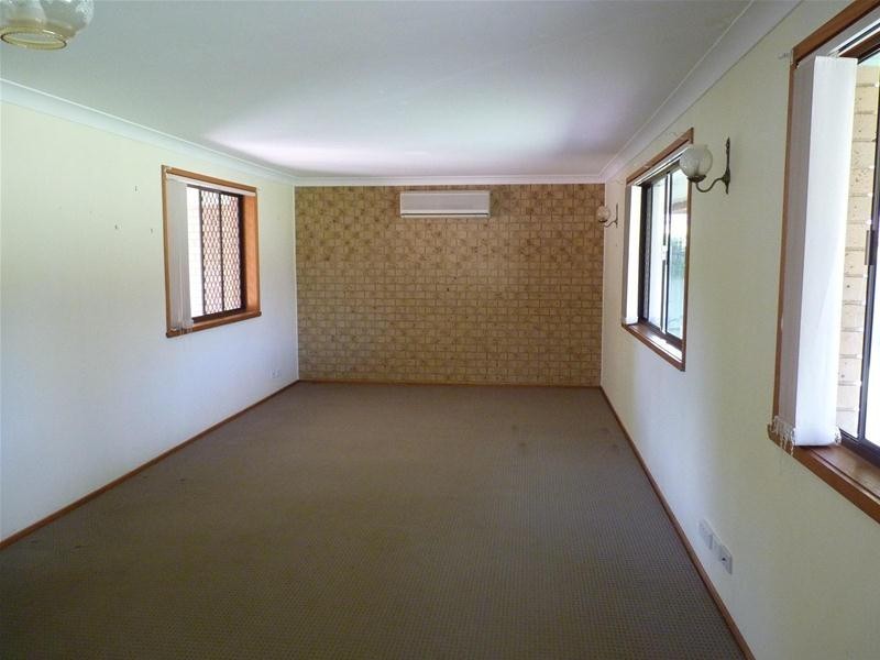 92 Mellis Circuit, Alstonville NSW 2477