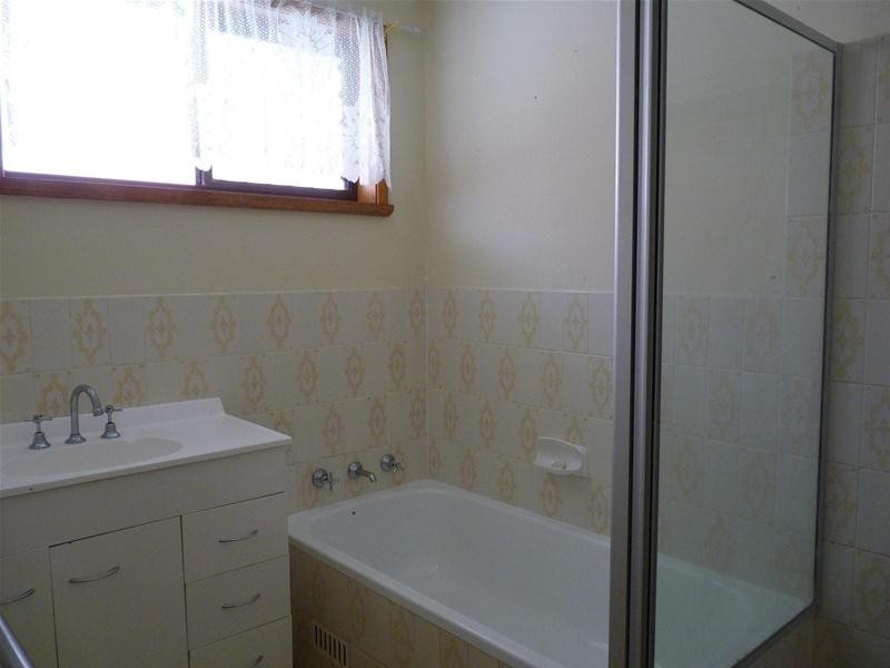 92 Mellis Circuit, Alstonville NSW 2477