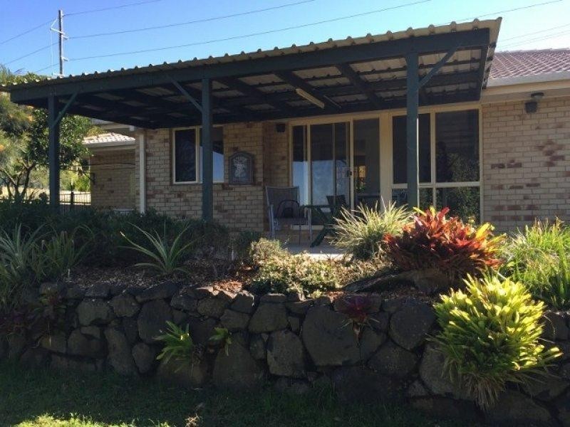 219 Oliver Avenue, Goonellabah NSW 2480