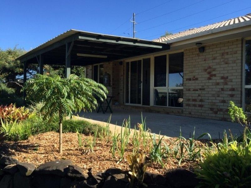 219 Oliver Avenue, Goonellabah NSW 2480