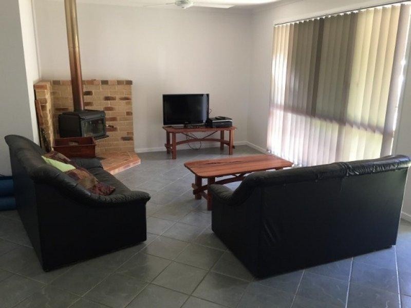 219 Oliver Avenue, Goonellabah NSW 2480