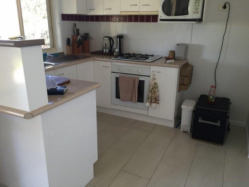 219 Oliver Avenue, Goonellabah NSW 2480